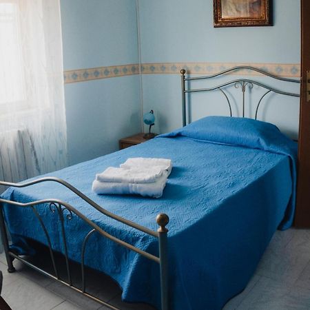 Hotel La Dimora Di Annare SantʼEufemia Lamezia Zewnętrze zdjęcie