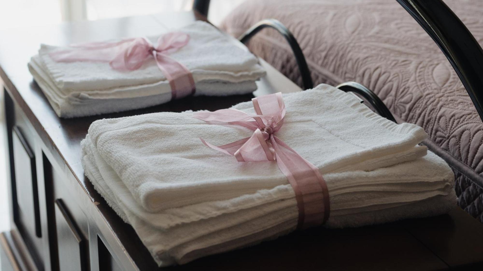 Hotel La Dimora Di Annare SantʼEufemia Lamezia Zewnętrze zdjęcie