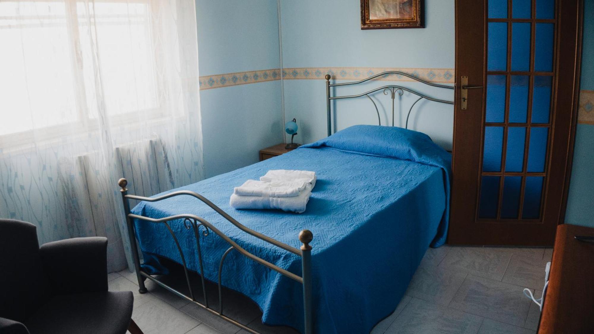 Hotel La Dimora Di Annare SantʼEufemia Lamezia Zewnętrze zdjęcie