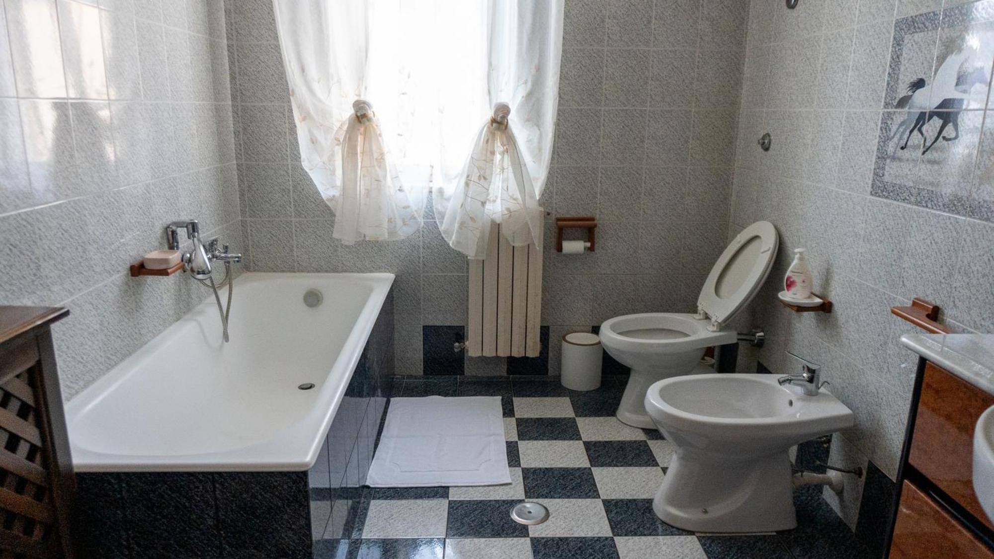 Hotel La Dimora Di Annare SantʼEufemia Lamezia Zewnętrze zdjęcie