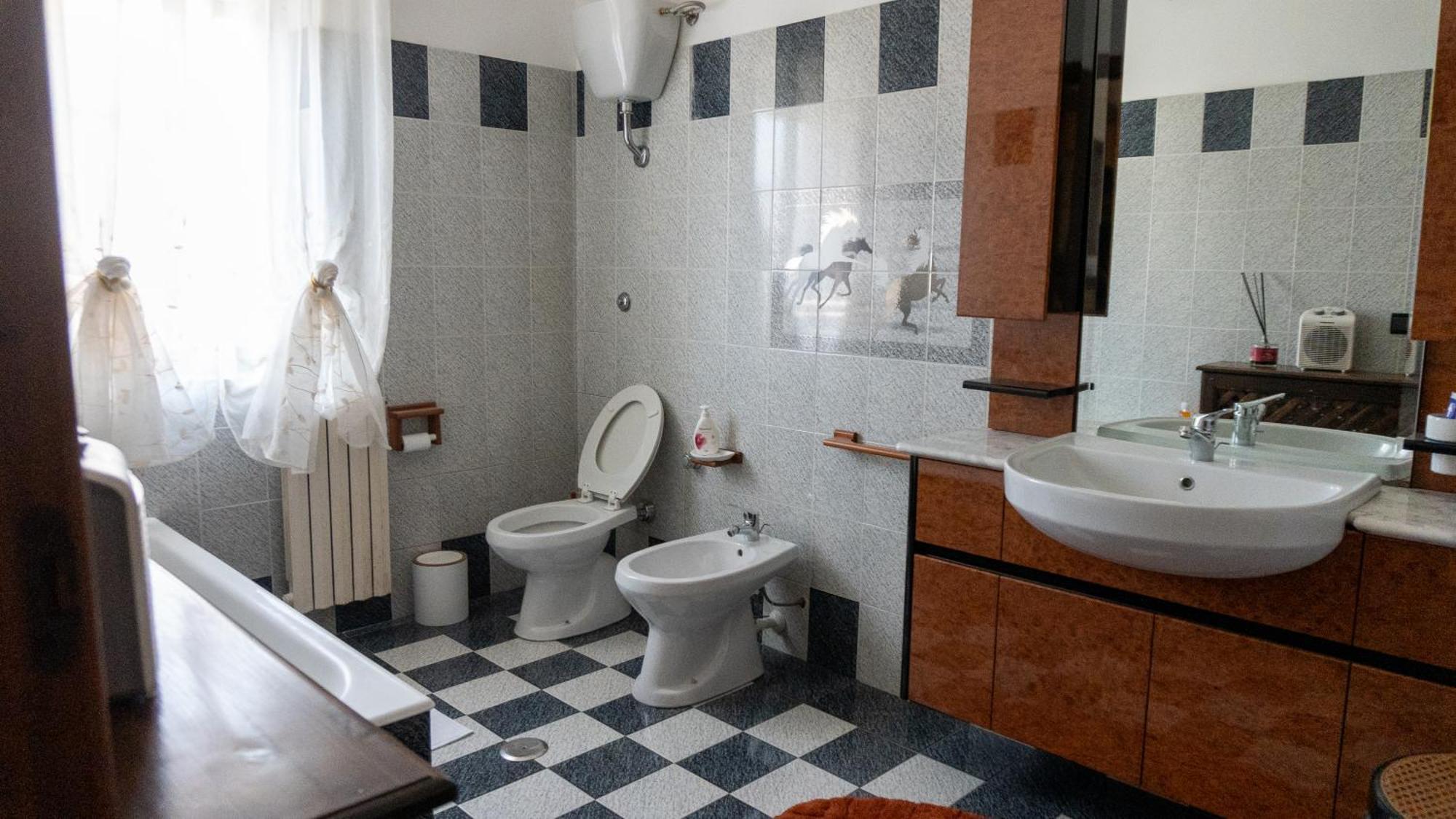 Hotel La Dimora Di Annare SantʼEufemia Lamezia Zewnętrze zdjęcie