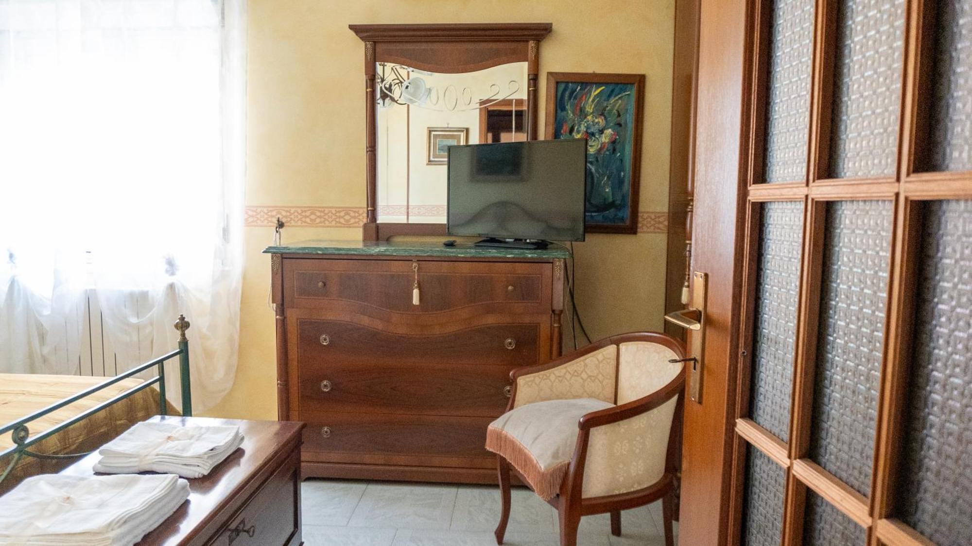 Hotel La Dimora Di Annare SantʼEufemia Lamezia Zewnętrze zdjęcie