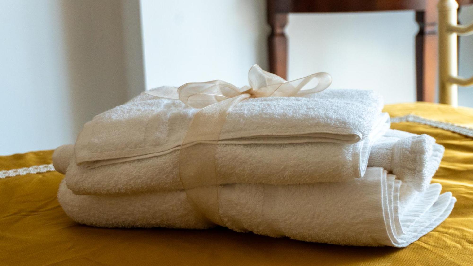 Hotel La Dimora Di Annare SantʼEufemia Lamezia Zewnętrze zdjęcie
