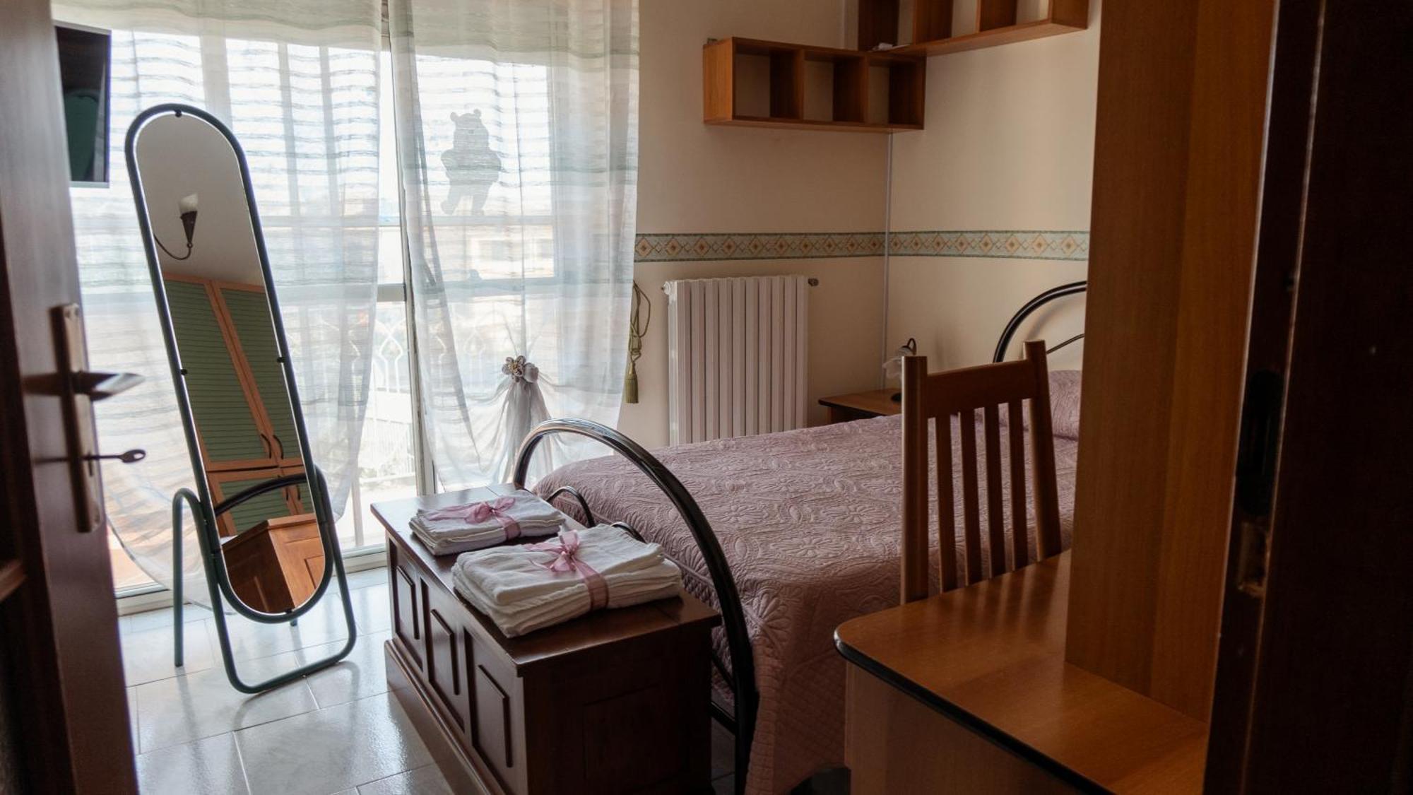 Hotel La Dimora Di Annare SantʼEufemia Lamezia Zewnętrze zdjęcie