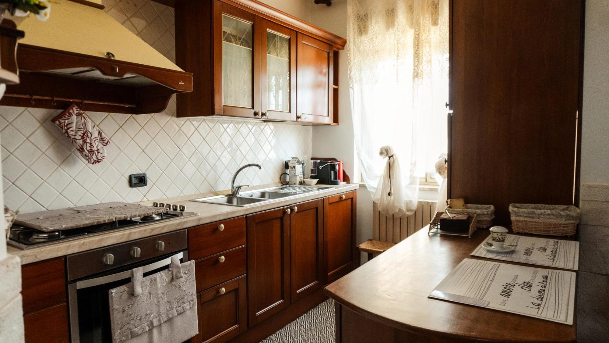 Hotel La Dimora Di Annare SantʼEufemia Lamezia Zewnętrze zdjęcie